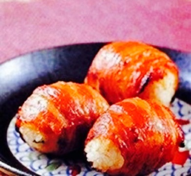 Coffee House Ryonryon