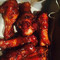 Boston Pizza