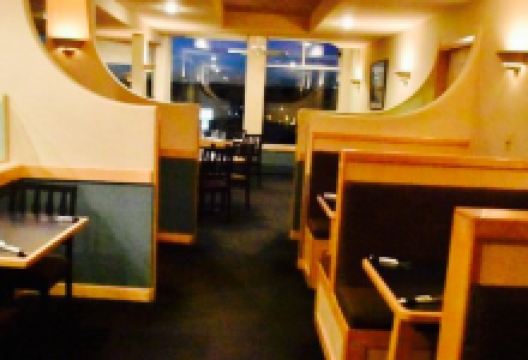 Northern Lights Restaurant美食图片