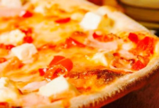 Restobar Magnolia美食图片