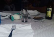Adega a barrica美食图片