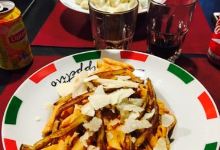 Bel'Italia美食图片