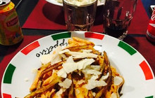 Bel'Italia餐厅图片