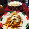 Bel'Italia