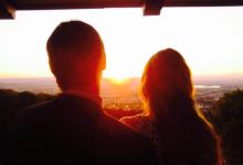 Wieterturm景点图片