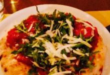Osteria del Tempo Perso美食图片