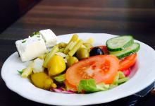 Steakhaus Balkan Grill美食图片