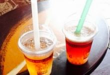 French Coffee Shop美食图片