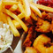 Adirondack Seafood Company Restaurant