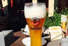Schweicher Hof美食图片