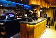 Le Moulin a Pizza美食图片