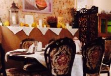 Kochanowka Restaurant美食图片