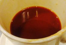 Frankie & Bennys美食图片