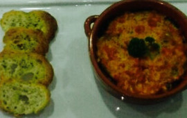 il pastaio street food & caffe'