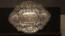 广州博物馆-广州-Dennisfedeline