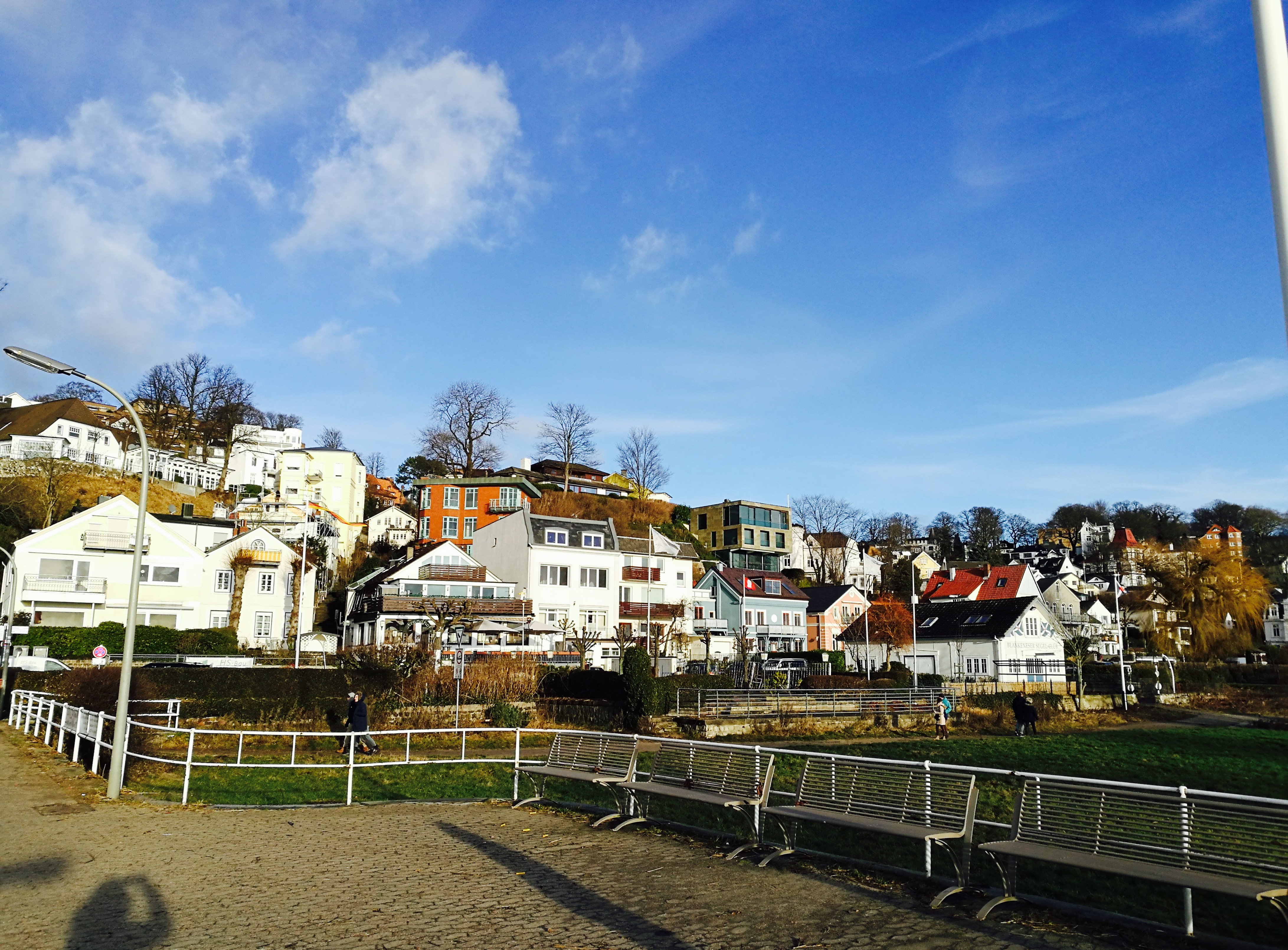 Theater Wedel Travel Guidebook Must Visit Attractions In Wedel