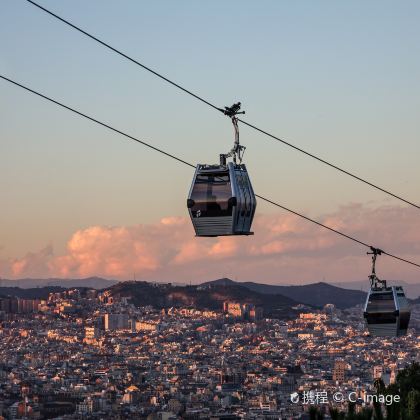 西班牙10日私家团