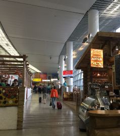 法国南部游记图文-迷人的法国-豆妈十五天游南法（一）里昴印象