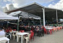 Mi Ranchito美食图片