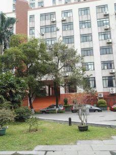 广州美术学院(昌岗校区)-广州-gothere-