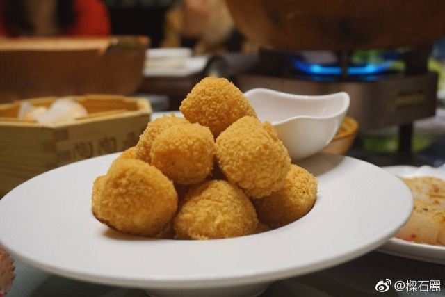 Tou Tou Koi (Zhengjia Plaza)