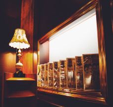 中国唱片博物馆-厦门-xxxixxn