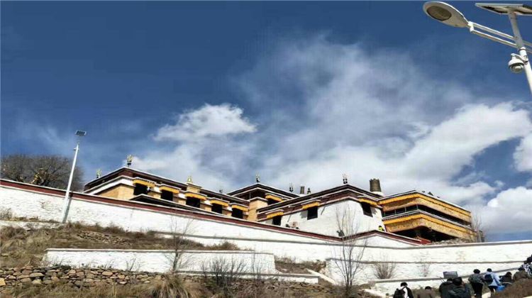 5D4N · Private Tours · 5-Star Hotel Upgrade-Beijing Departure,Xilamuren Grassland Horse Riding & Whistling Dune Bay Unlimited Fun