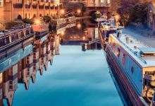 新福隆购物广场购物图片