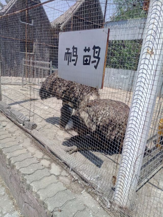 스메이안 관광지구