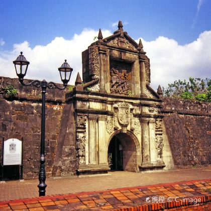 菲律宾+文莱达鲁萨兰国+马来西亚+印度尼西亚11日9晚跟团游