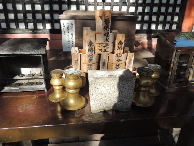 Kiyomizu-dera Temple