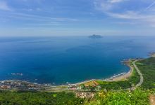 東北角暨宜蘭海岸國家風景區管理處景点图片