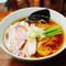 Ramen Mu