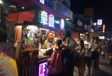 美 凤释迦购物图片