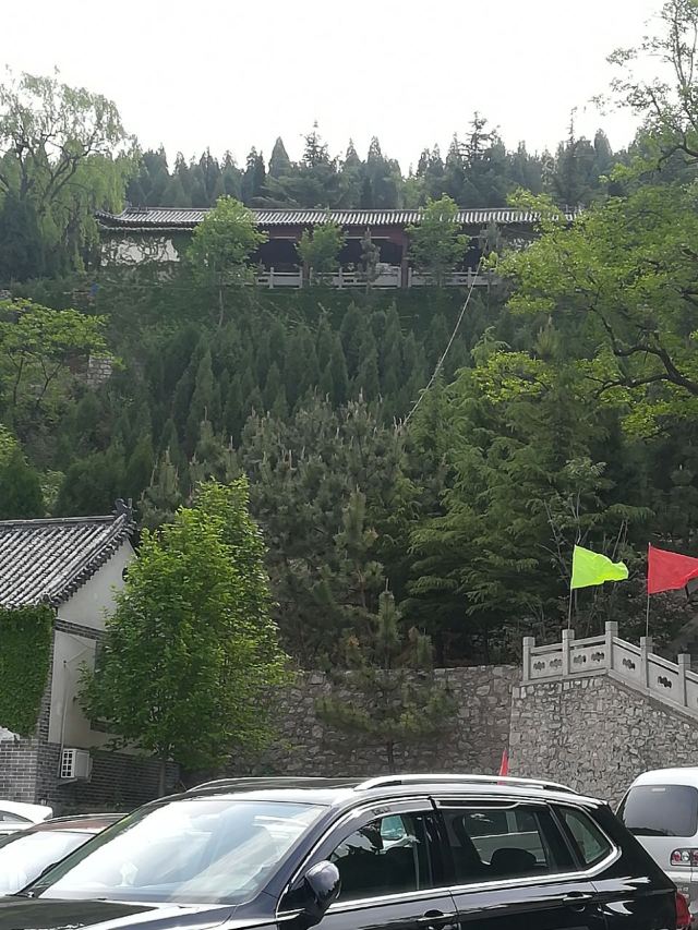 박산개원용동