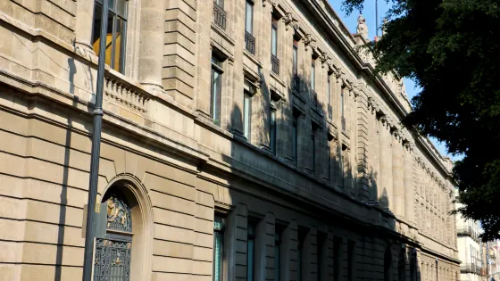 Secretaria de Educacion Publica