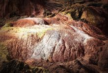 国芳百货(南大街店)购物图片