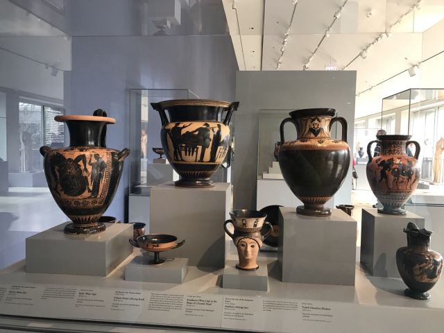 Art Institute of Chicago