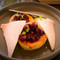Helix Bar & Dining