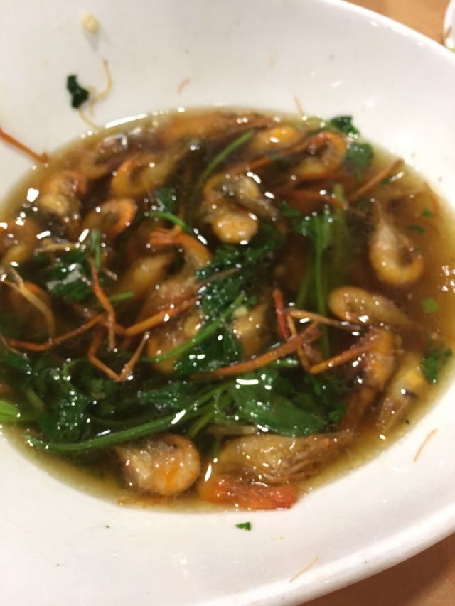 龍井菜館