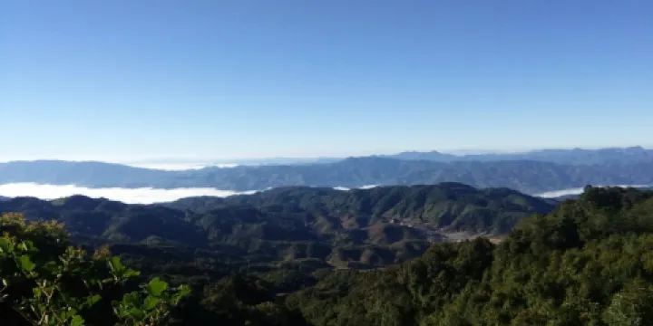 牡帕密帕葫蘆廣場