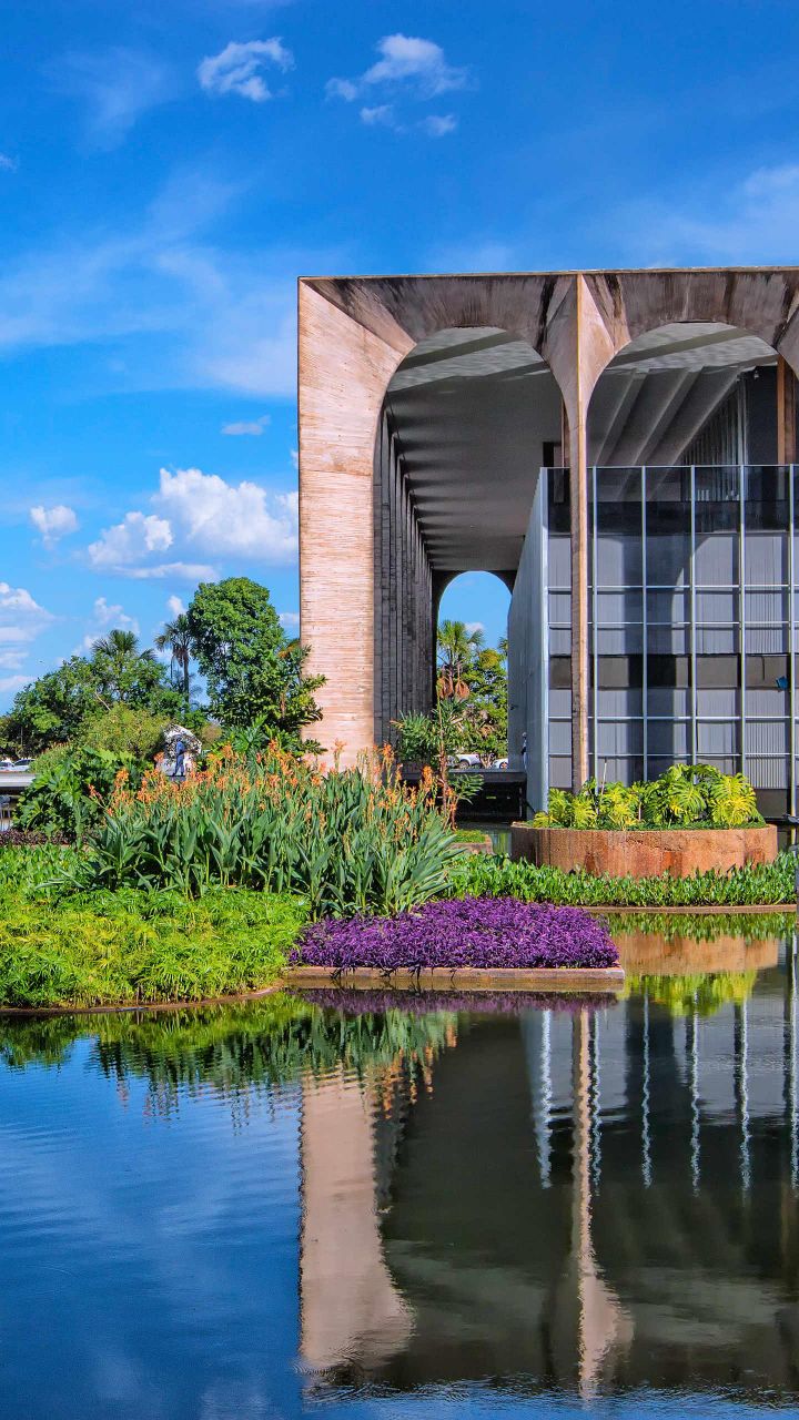 湘水人家(东方红路店)餐厅图片