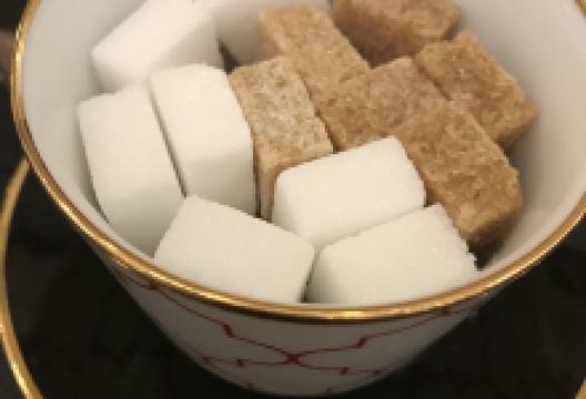 Jasper Park Lodge美食图片