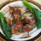 喜鹊茶餐厅(车陂店)