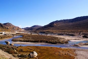 稻城机场接机+邦普寺-稻城县城结束半日游【[品质纯玩]纯玩品质，不进店购物，无强制消费行程透明！】