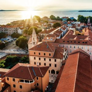 Zadar