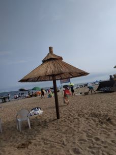 南戴河-秦皇岛-YoYo_4I5H5U0C