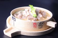 蔡府家宴(699店)-南昌-C_Gourmet
