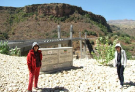 Salem's Ethiopia购物图片