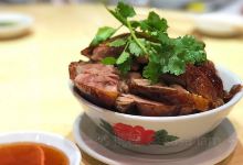 大荣华酒楼美食图片